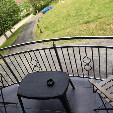 Apartman-Vikendica Mihajlovic Banyaluka Dış mekan fotoğraf