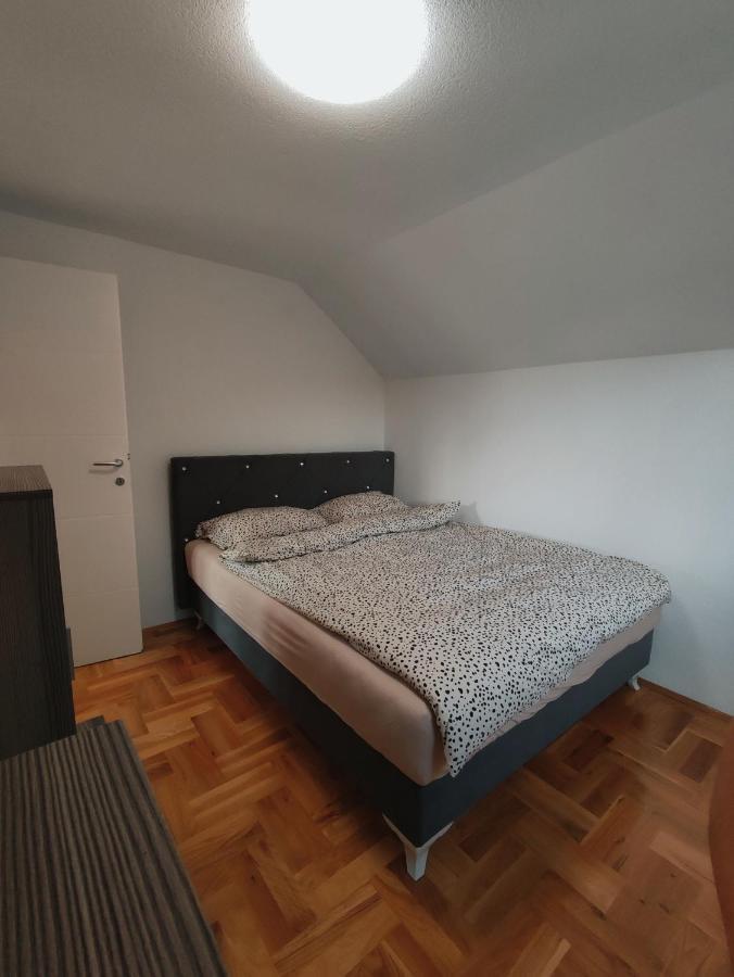Apartman-Vikendica Mihajlovic Banyaluka Dış mekan fotoğraf