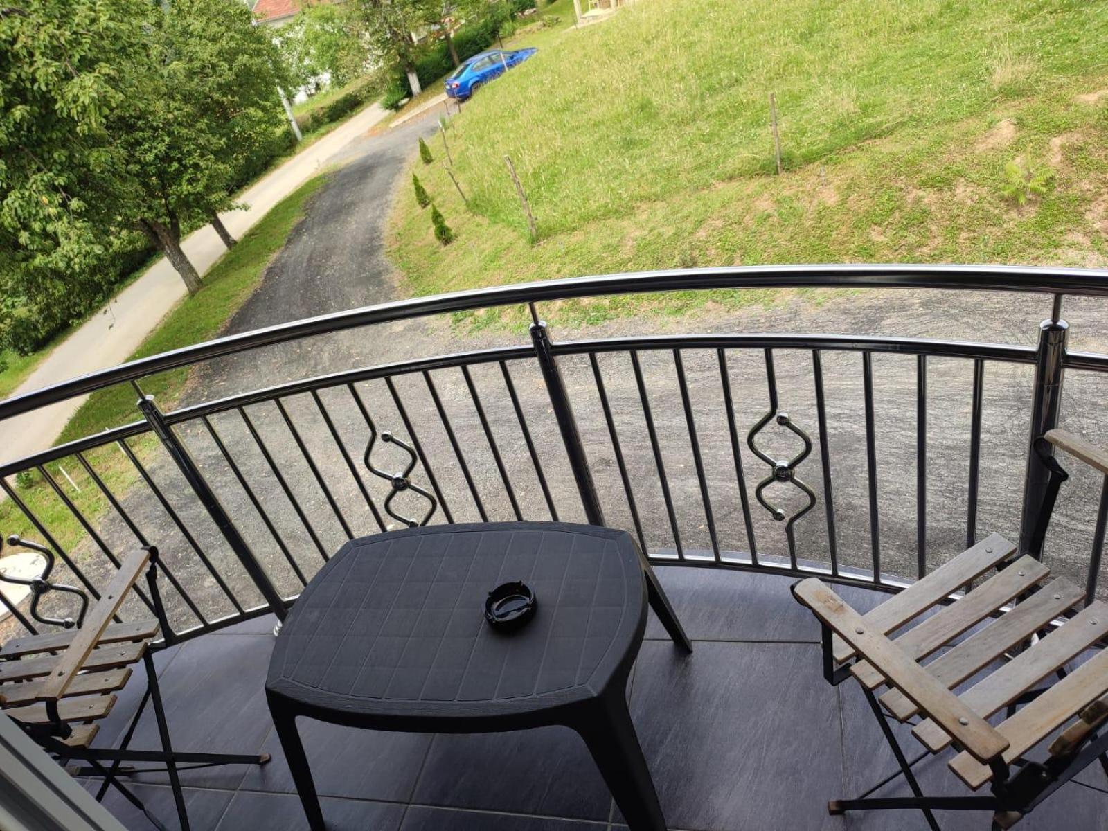Apartman-Vikendica Mihajlovic Banyaluka Dış mekan fotoğraf